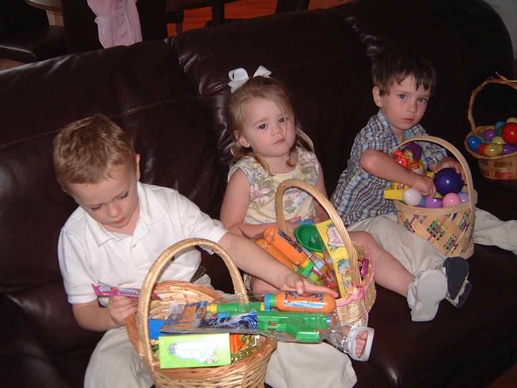 2004/04(Apr)/02(Easter)/1024x768_2004-04-11 14-01-15.JPG